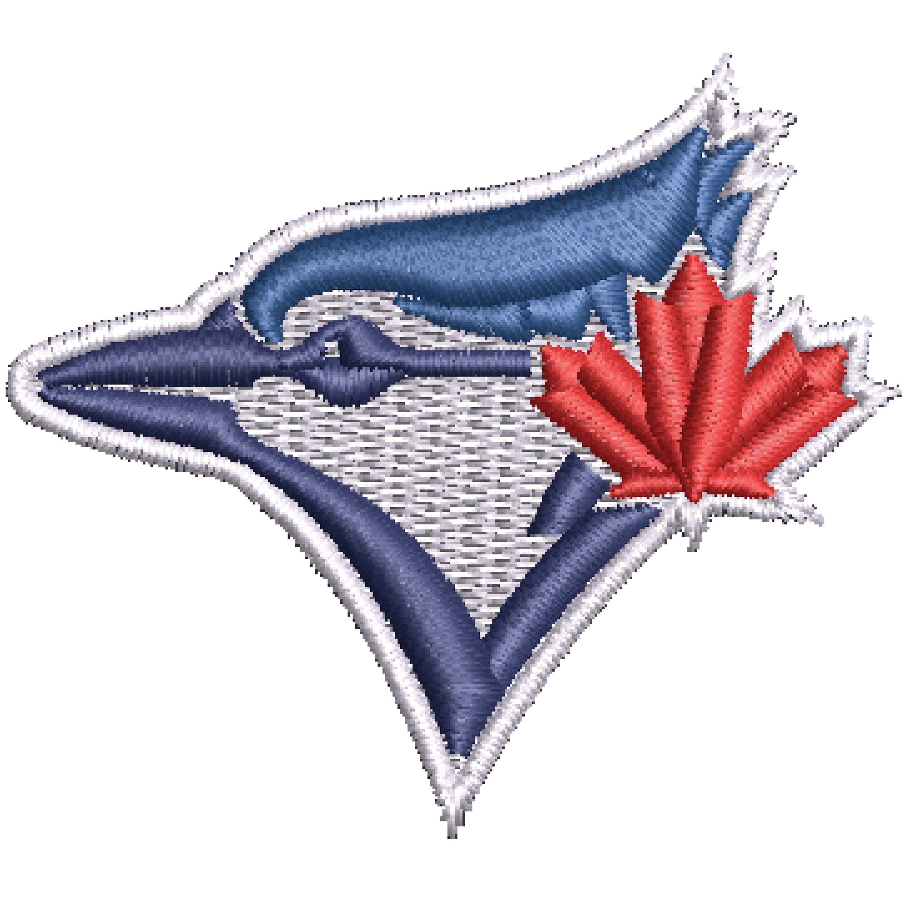 Toronto Blue Jays Toronto Blue Jaysmlb